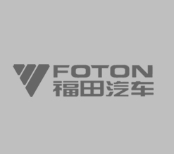 順澤鑫一個(gè)值得信賴(lài)的品牌