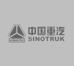 工具車(chē)多難尋找？來(lái)個(gè)順澤鑫工具車(chē)解決你的煩惱